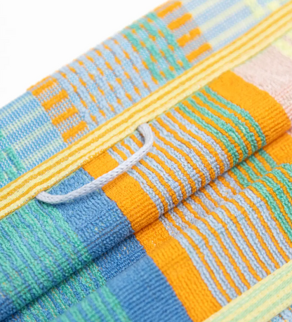 foekje fleur - kitchen towel
