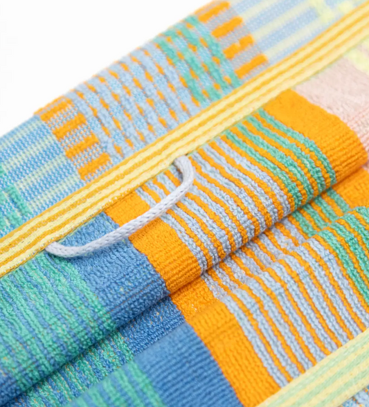 foekje fleur - kitchen towel
