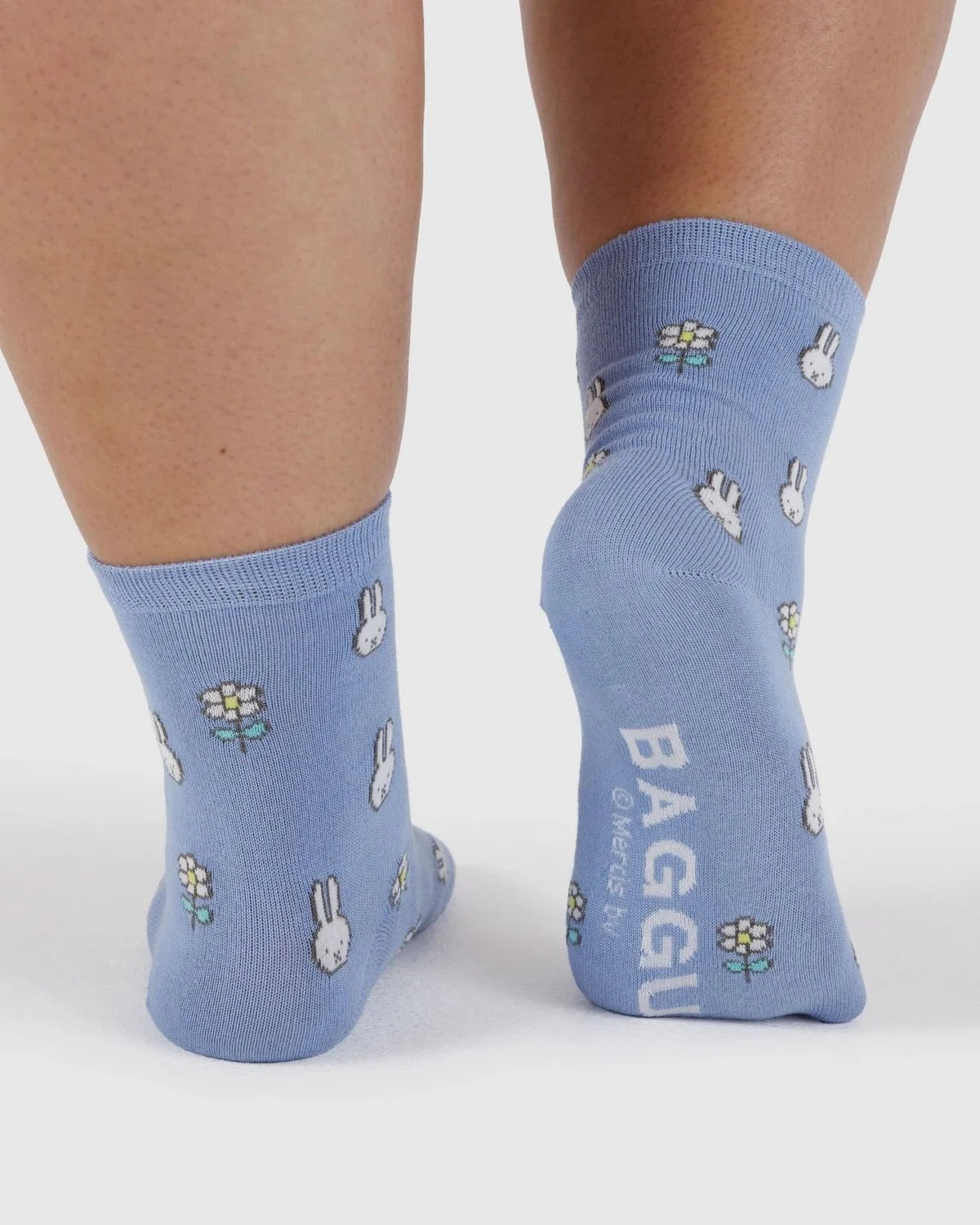 baggu socks