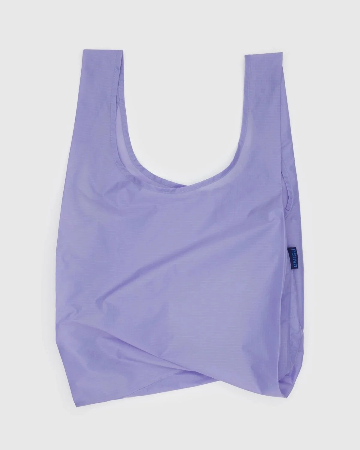 wisteria baggu