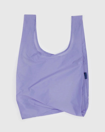 wisteria baggu