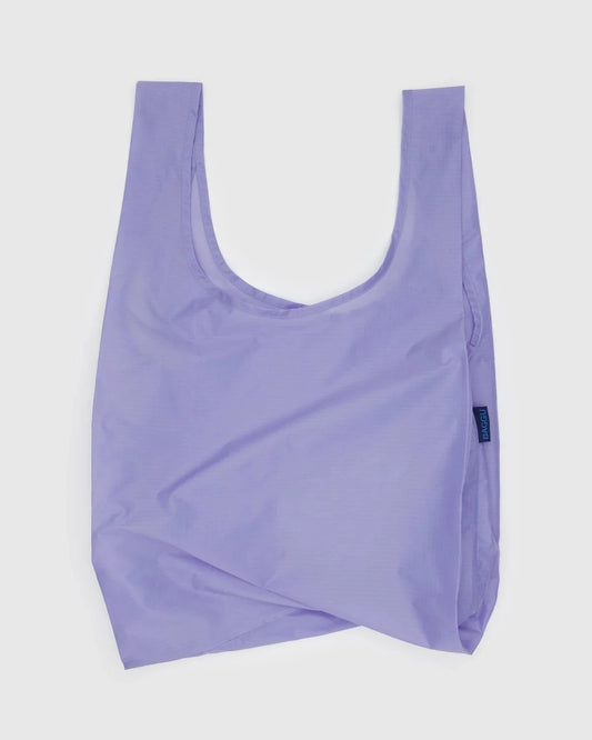 wisteria baggu