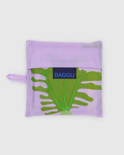 daikon baggu