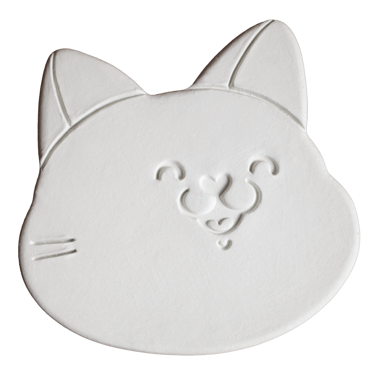 ceramic object - pets - included