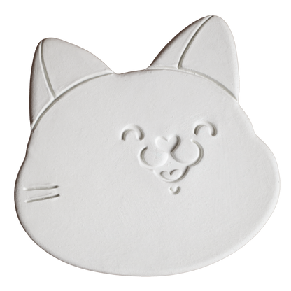 ceramic object - pets - included