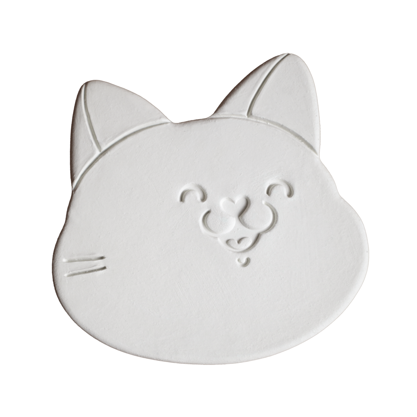 ceramic object - pets - included
