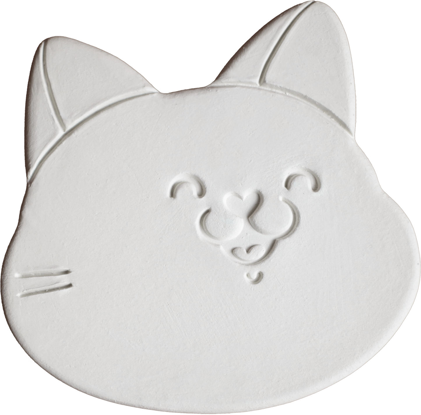 ceramic object - pets - included