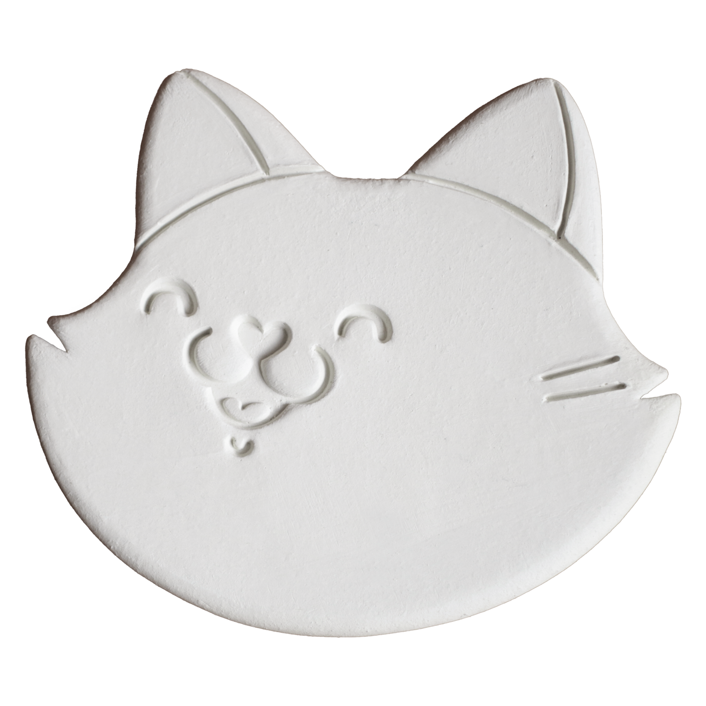 ceramic object - pets - included