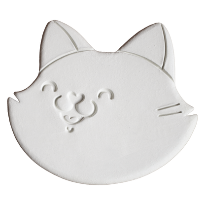 ceramic object - pets - included