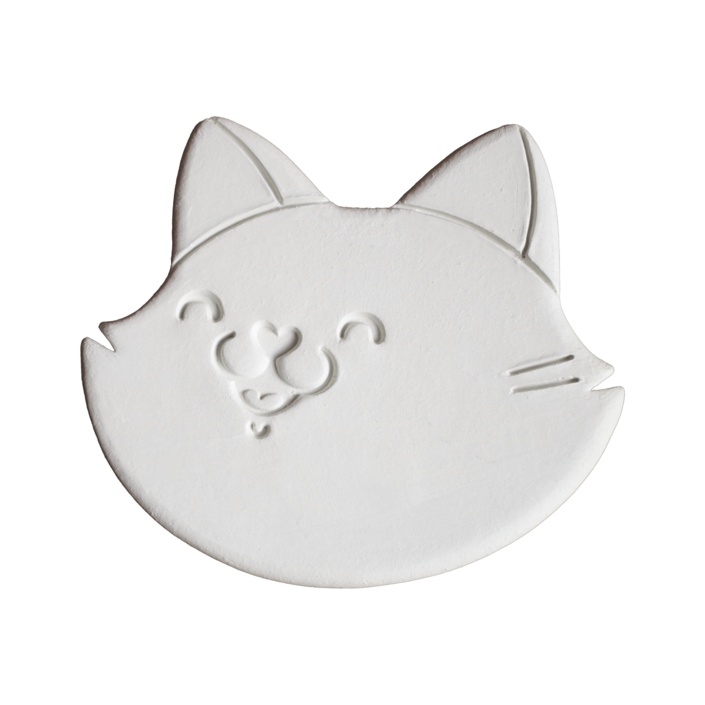 ceramic object - pets - included