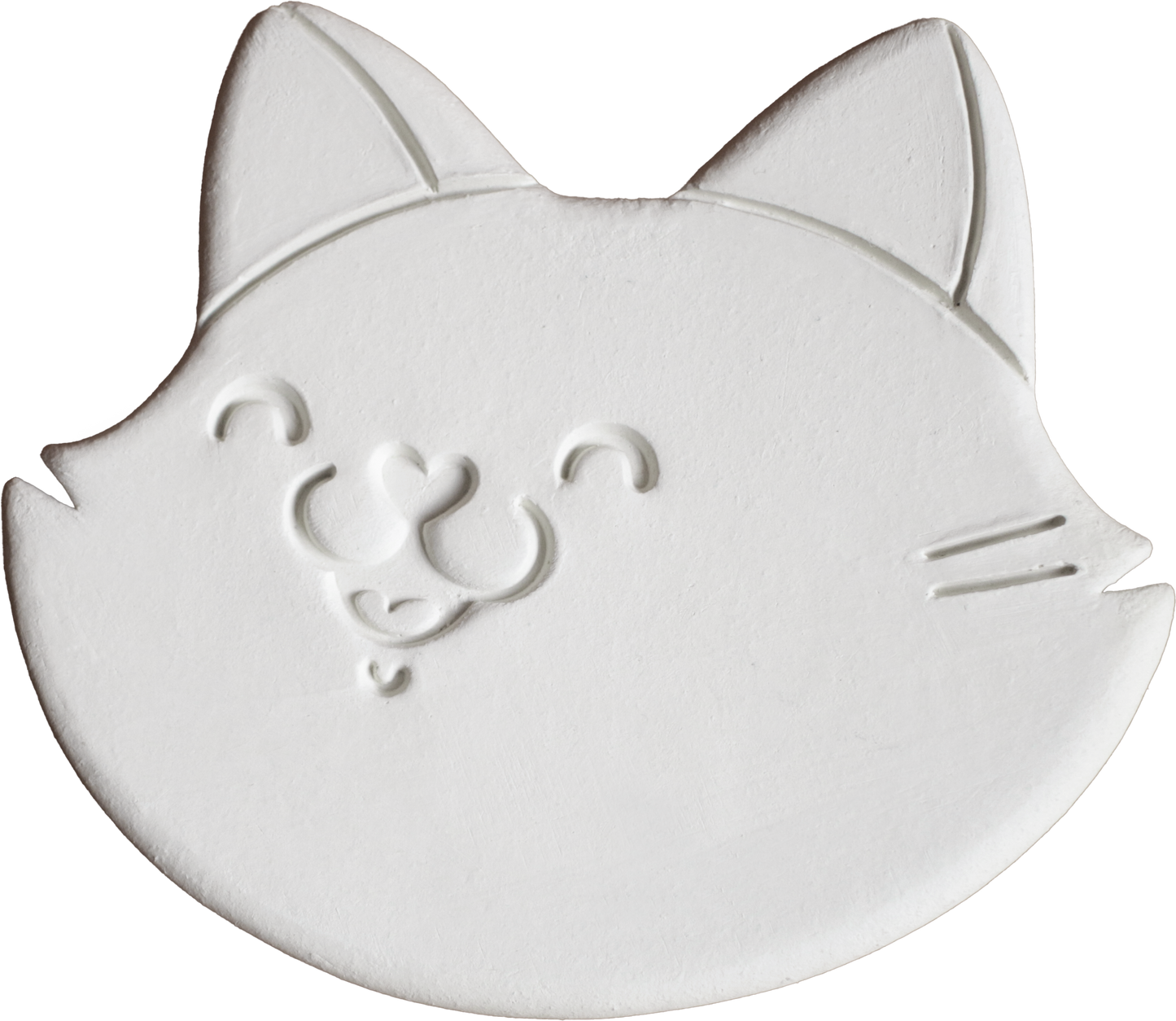 ceramic object - pets - included
