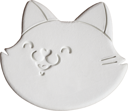 ceramic object - pets - included