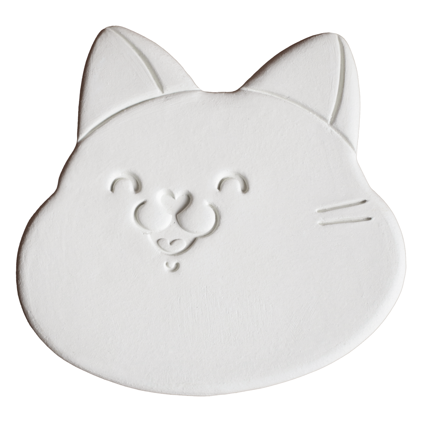 ceramic object - pets - included