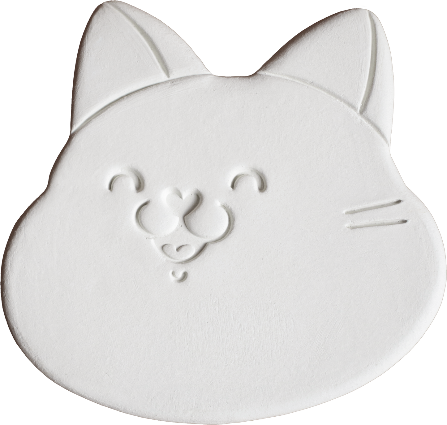 ceramic object - pets - included