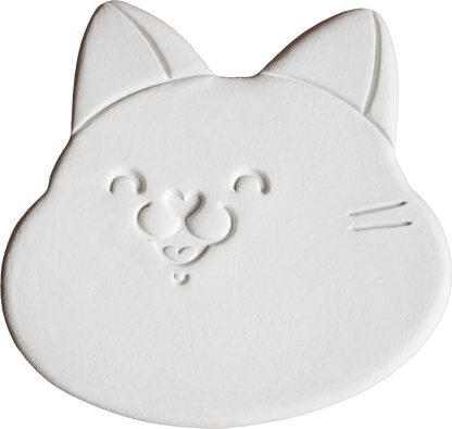 ceramic object - pets - included