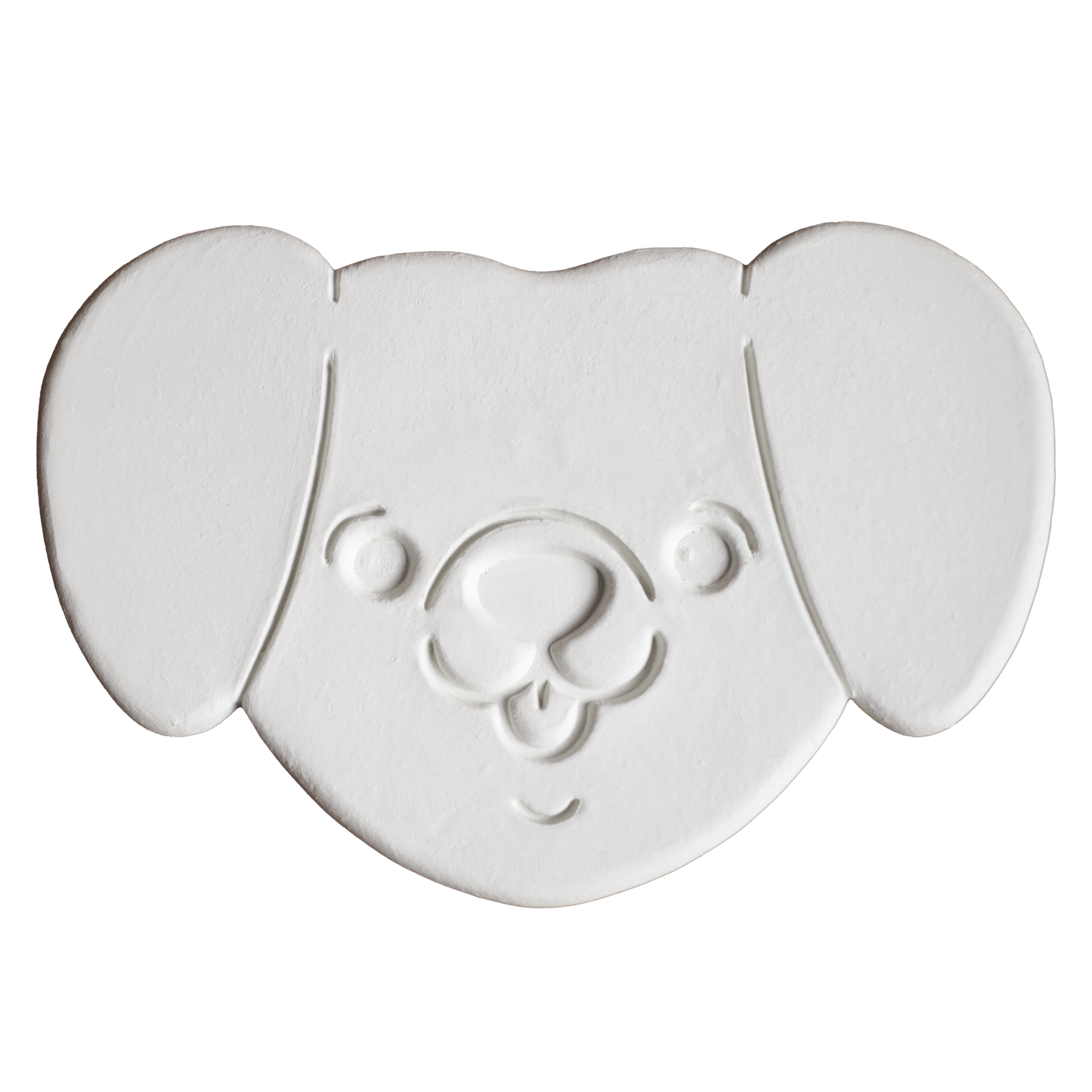 ceramic object - pets - included