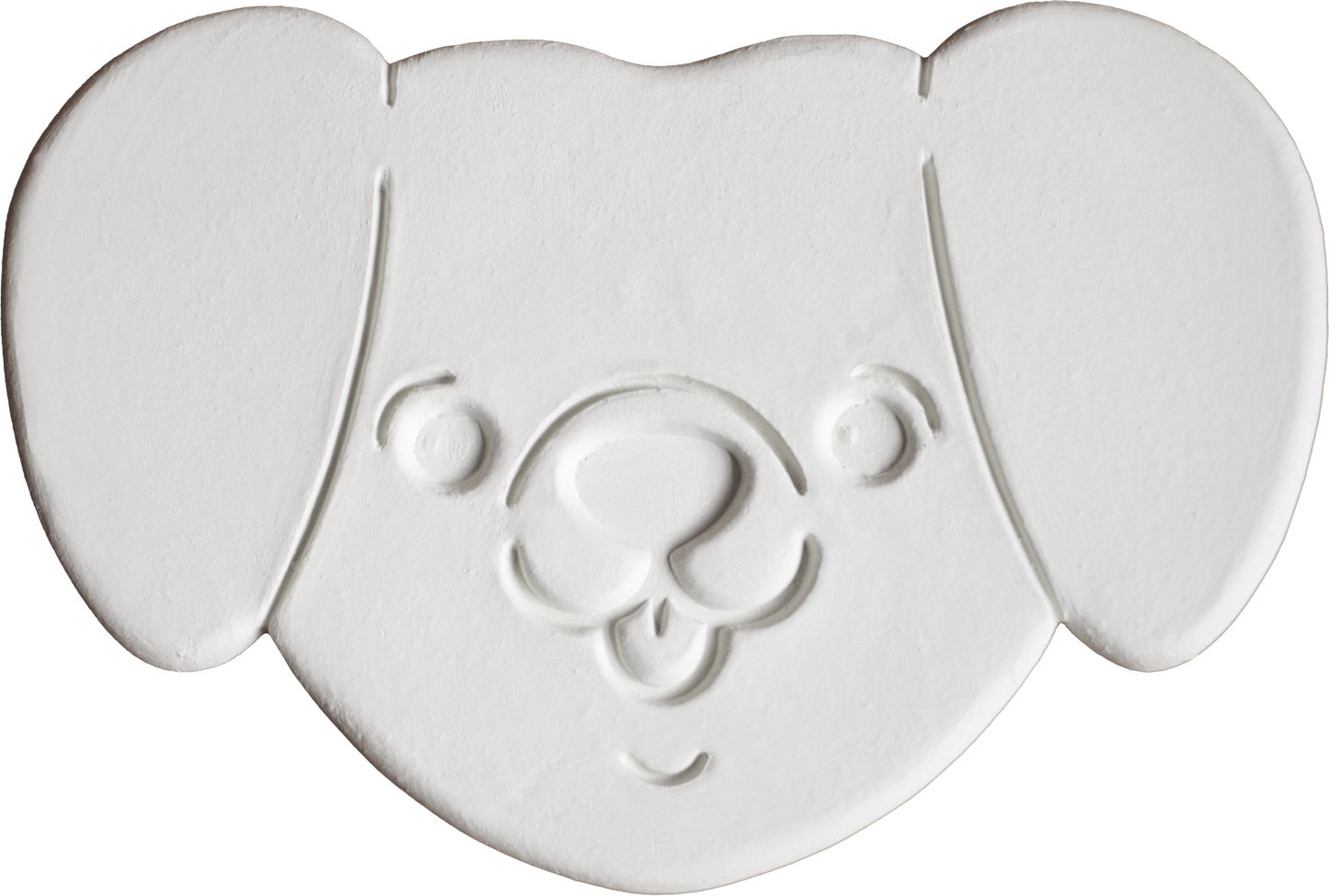 ceramic object - pets - included