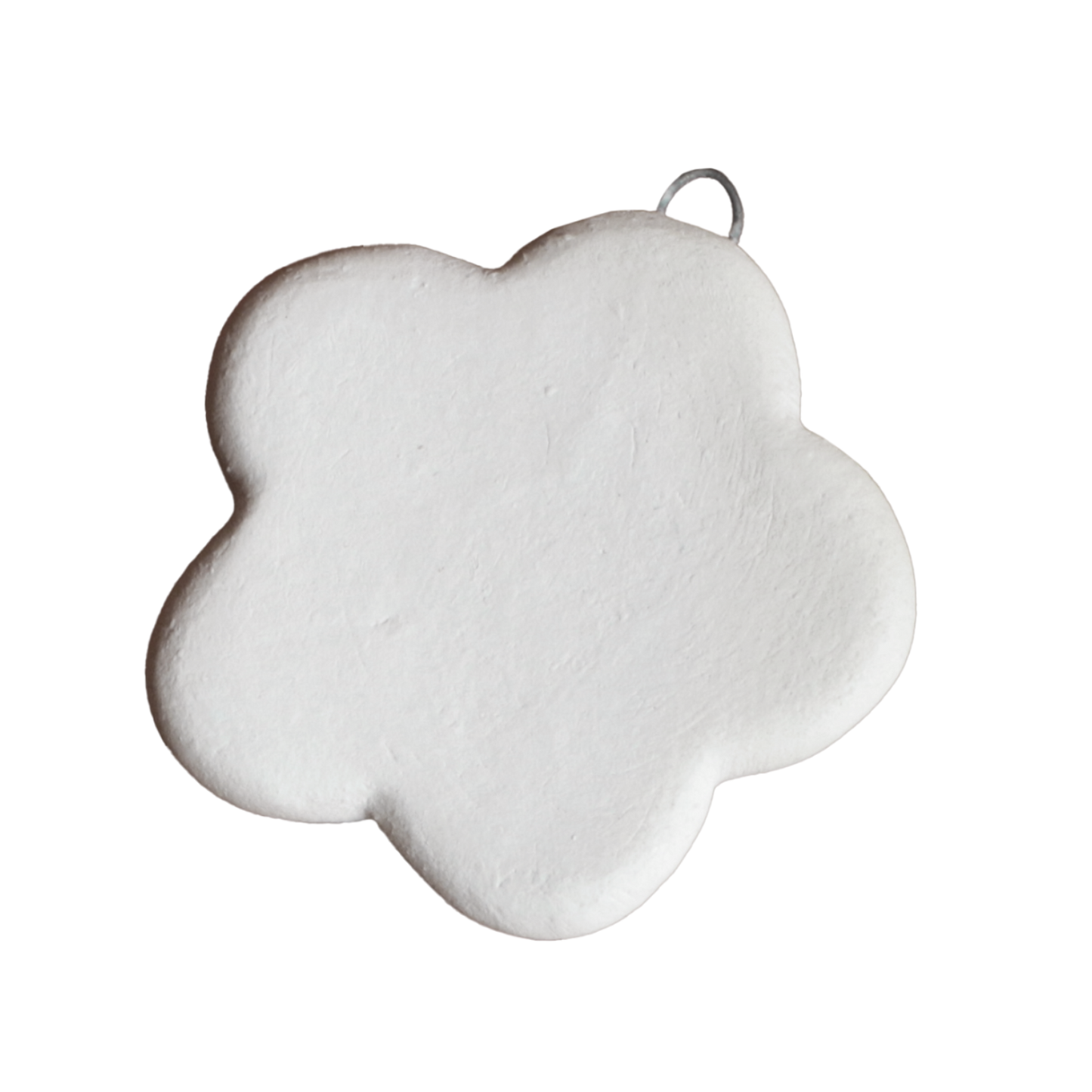 ceramic shape - cutie charms - included
