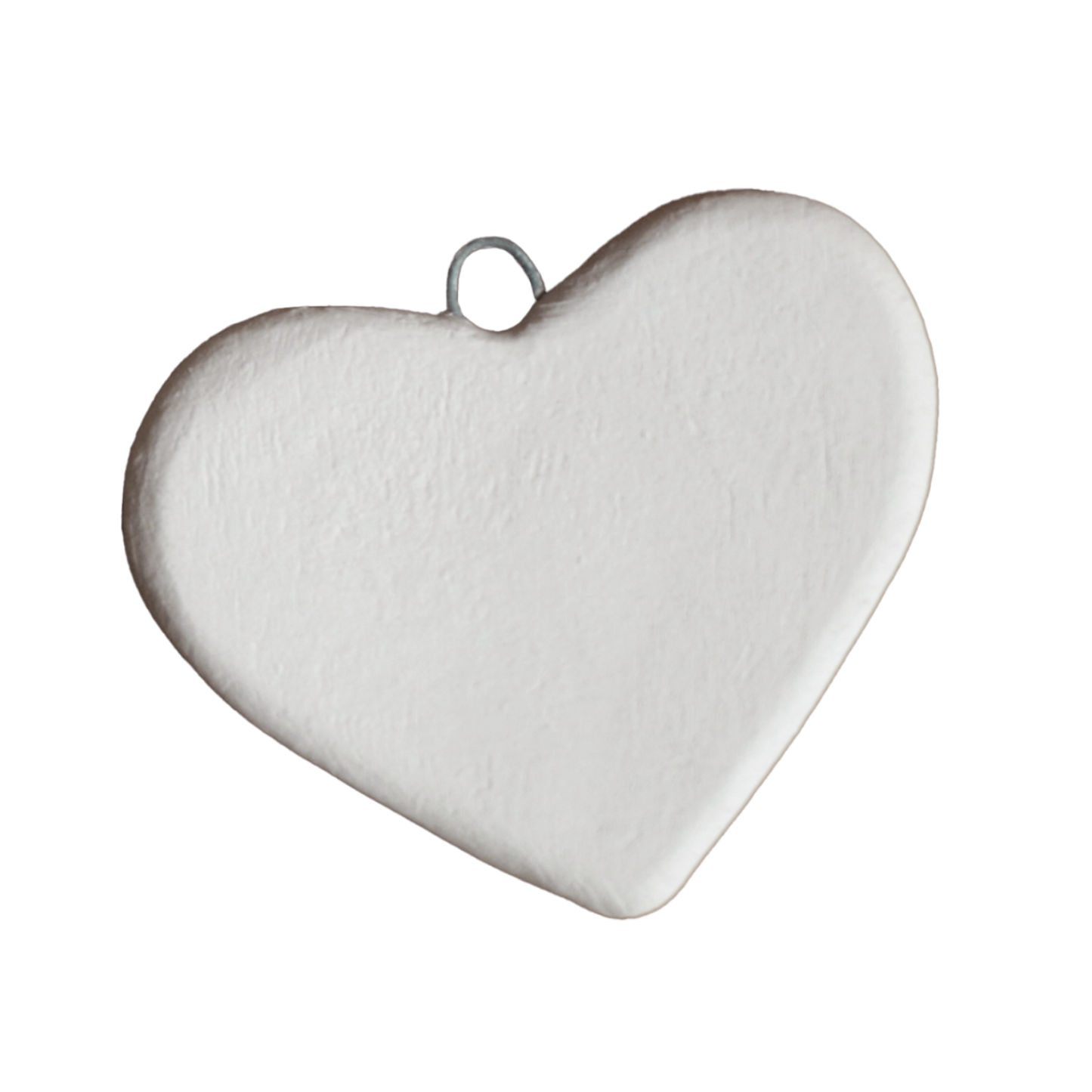 ceramic shape - furry friend - extra