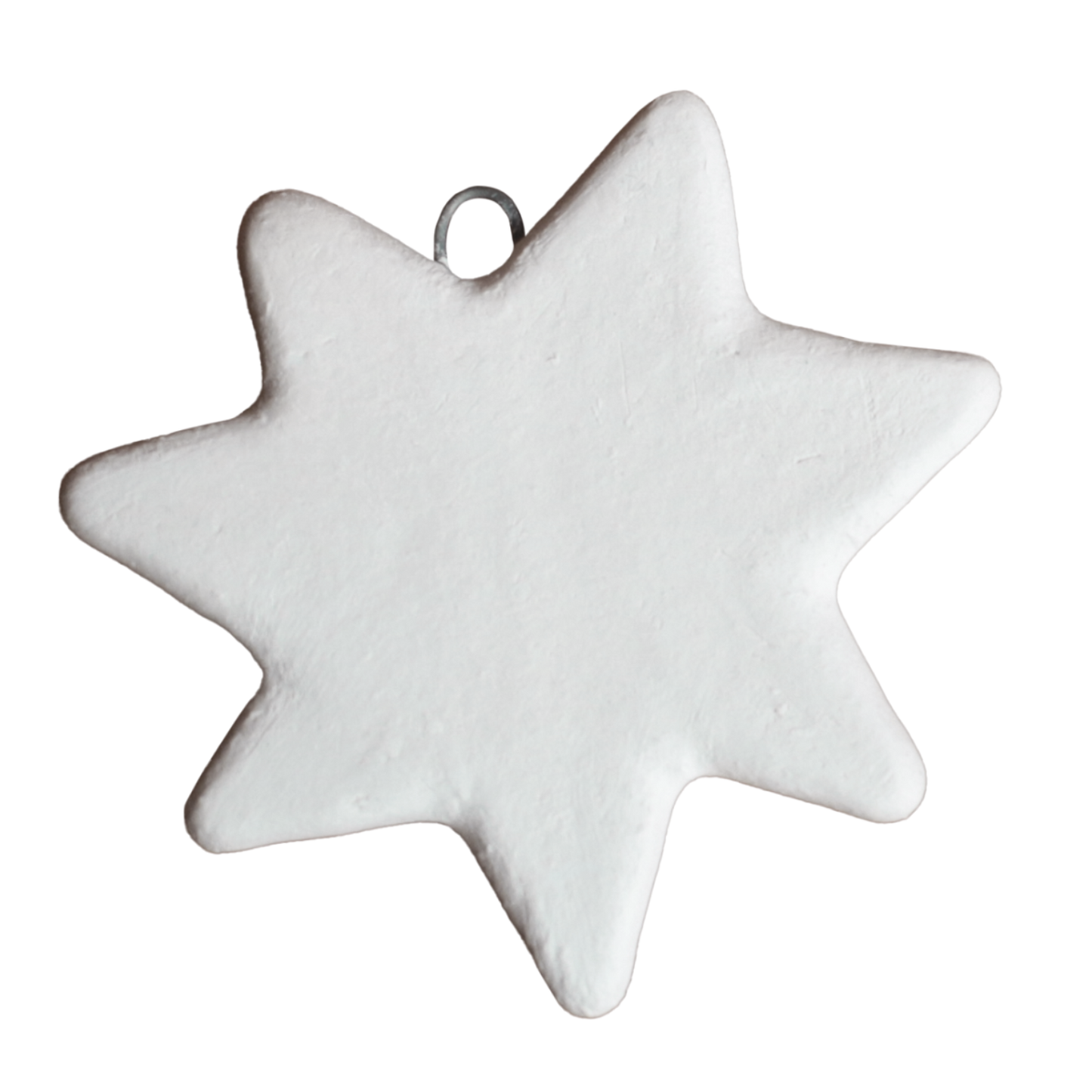 ceramic shape - furry friend - extra