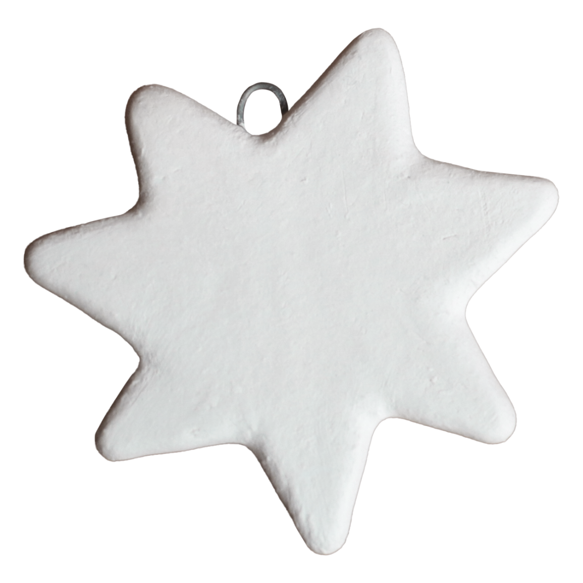 ceramic shape - cutie charms - included