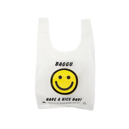 ☺️ have a nice day baggu ☺️