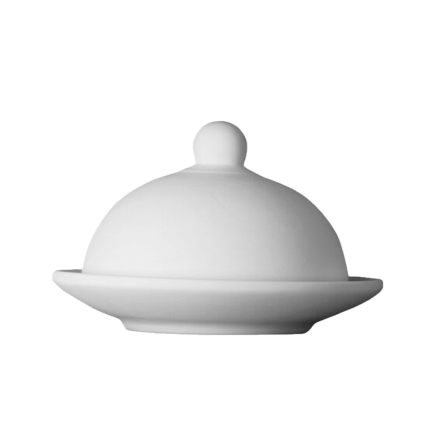 ceramic object (bakje)