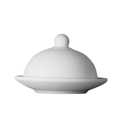 ceramic object (bakje)