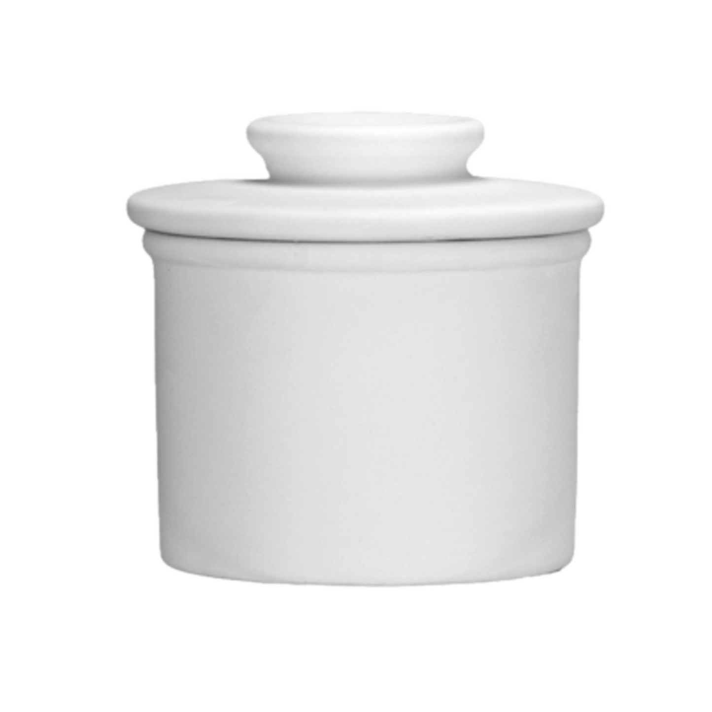 ceramic object (bakje)
