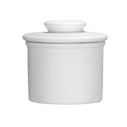 ceramic object (bakje)