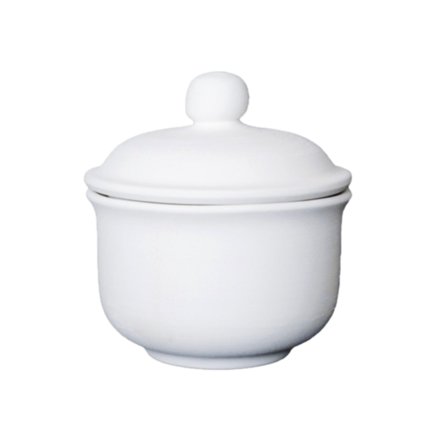 ceramic object (bakje)