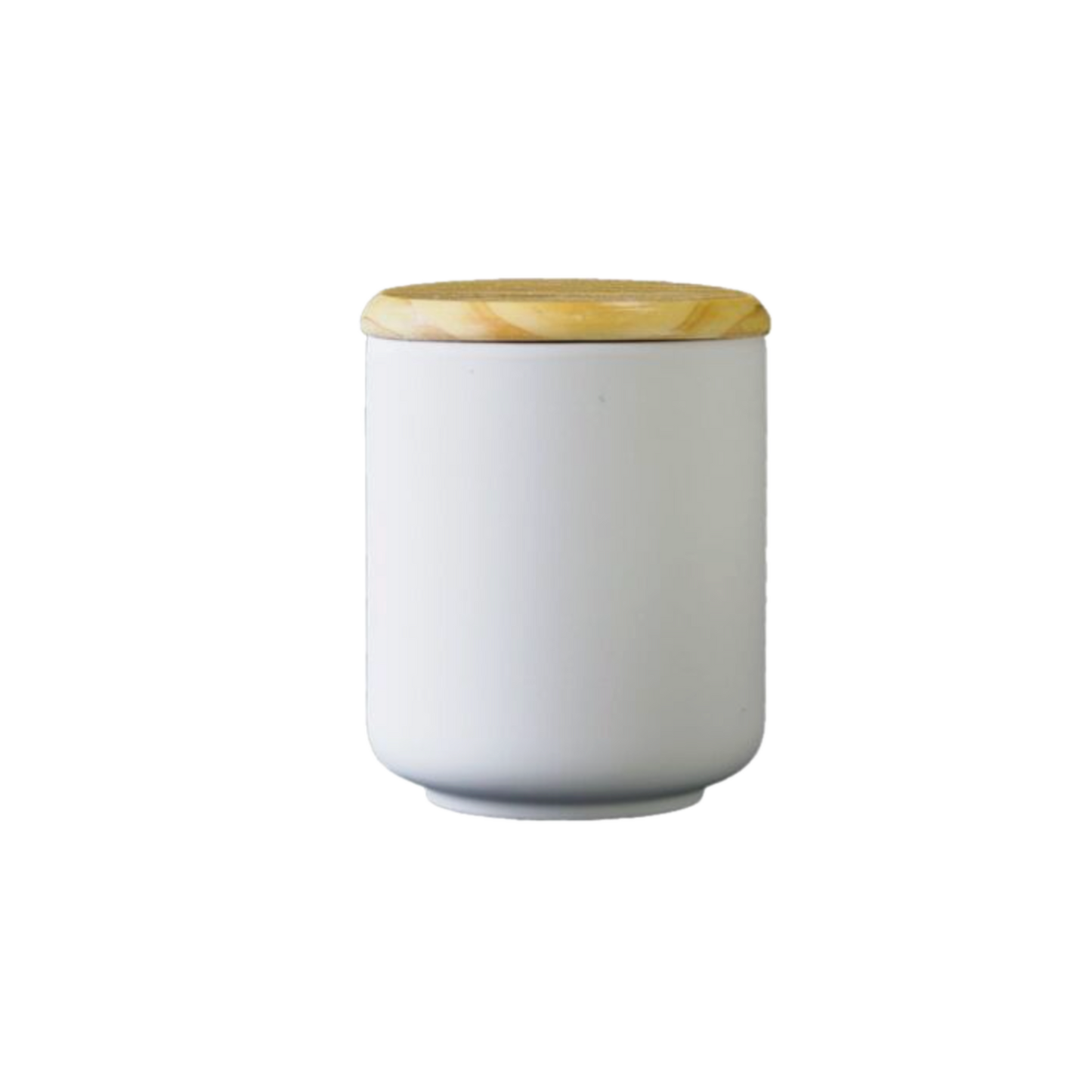 ceramic object (bakje)