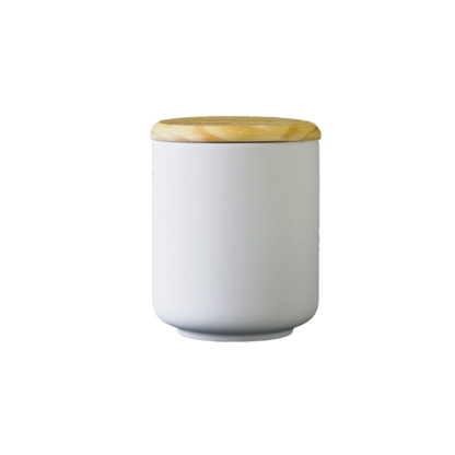 ceramic object (bakje)