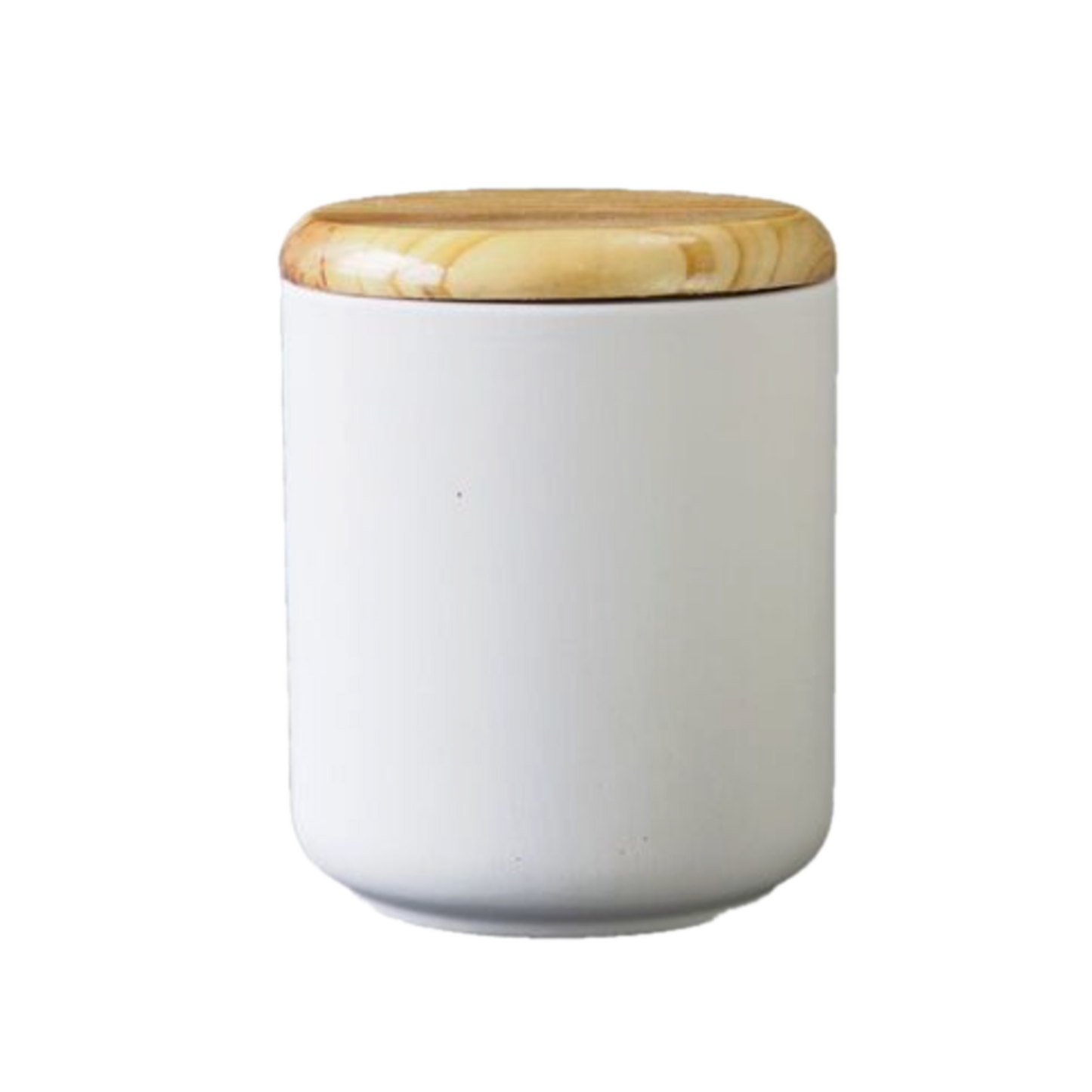 ceramic object (bakje)