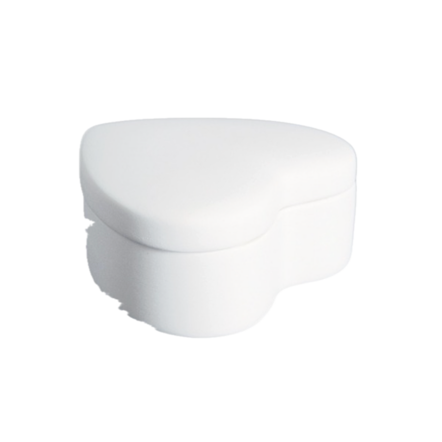 ceramic object (bakje)