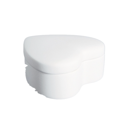 ceramic object (bakje)