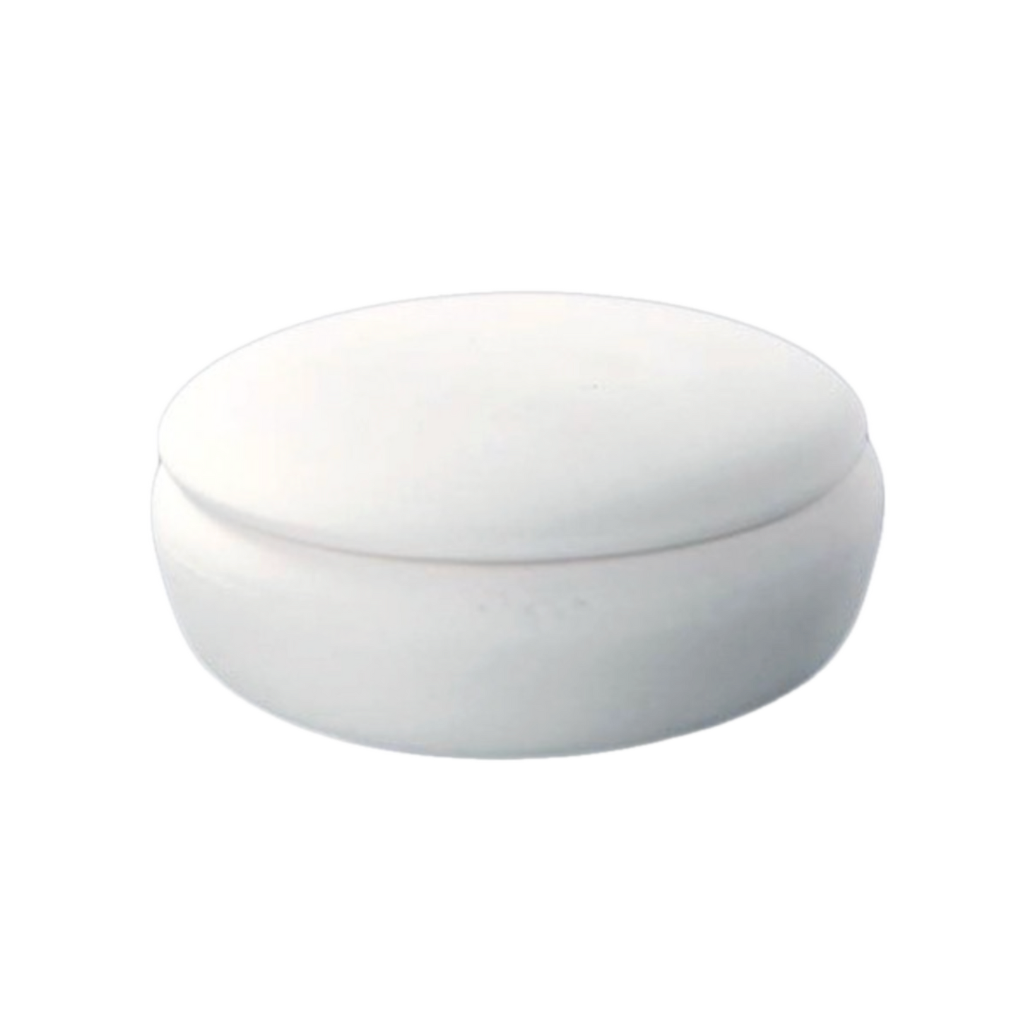 ceramic object (bakje)