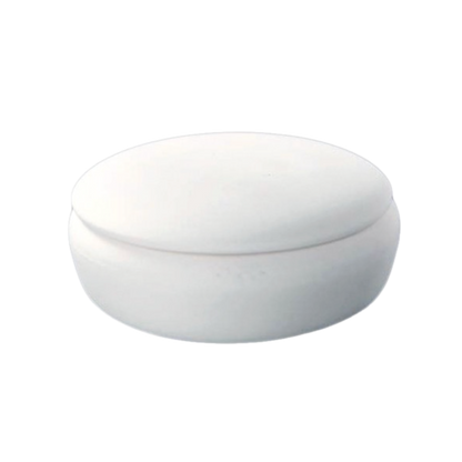 ceramic object (bakje)