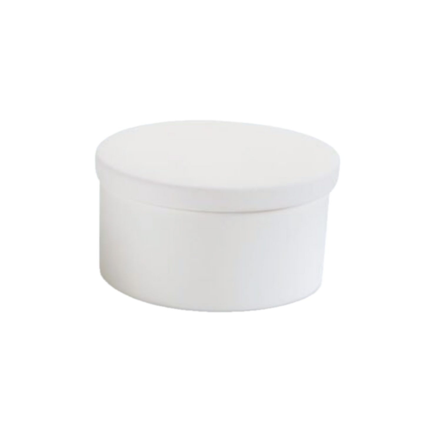 ceramic object (bakje)
