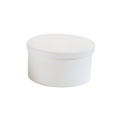 ceramic object (bakje)
