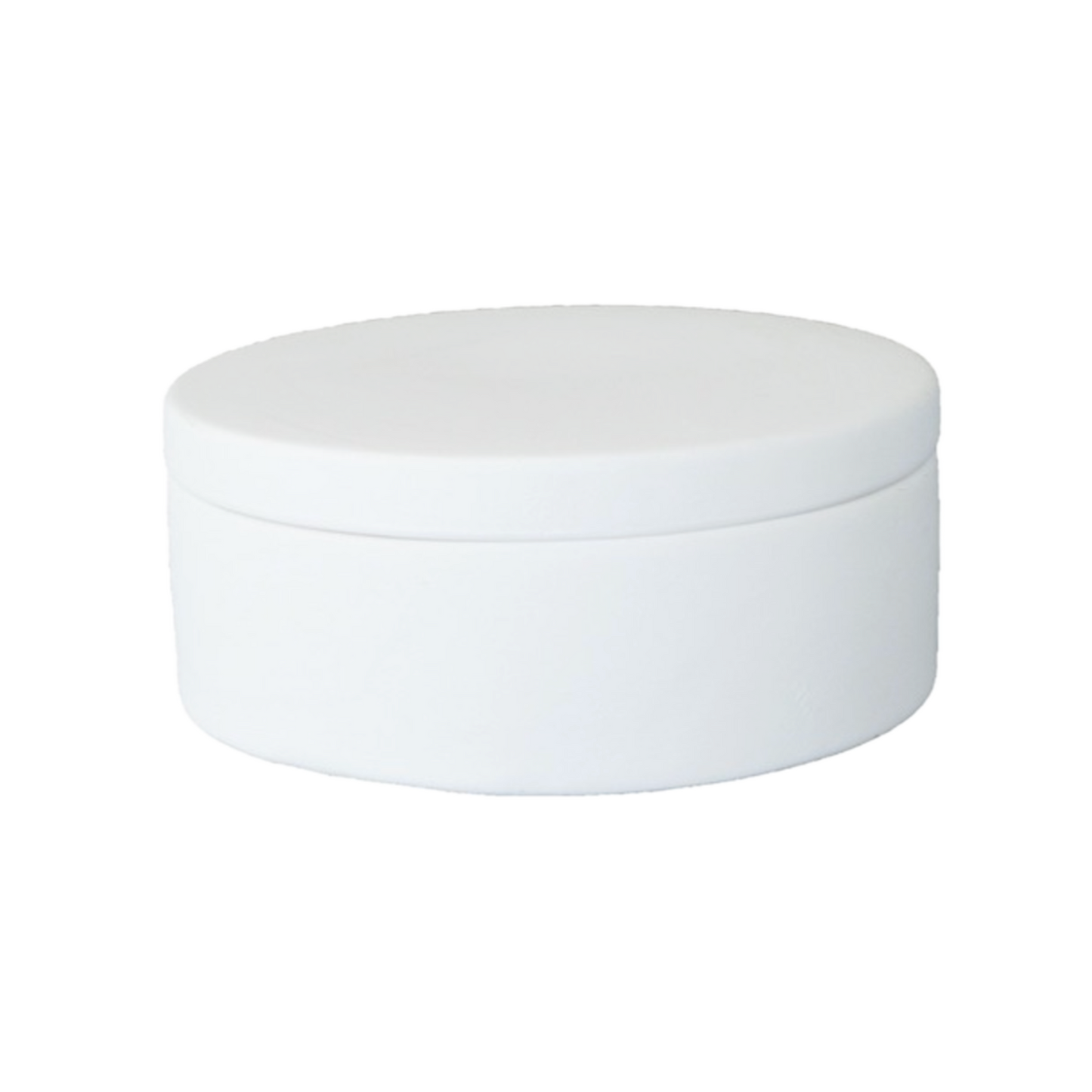 ceramic object (bakje)