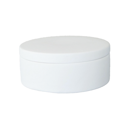 ceramic object (bakje)