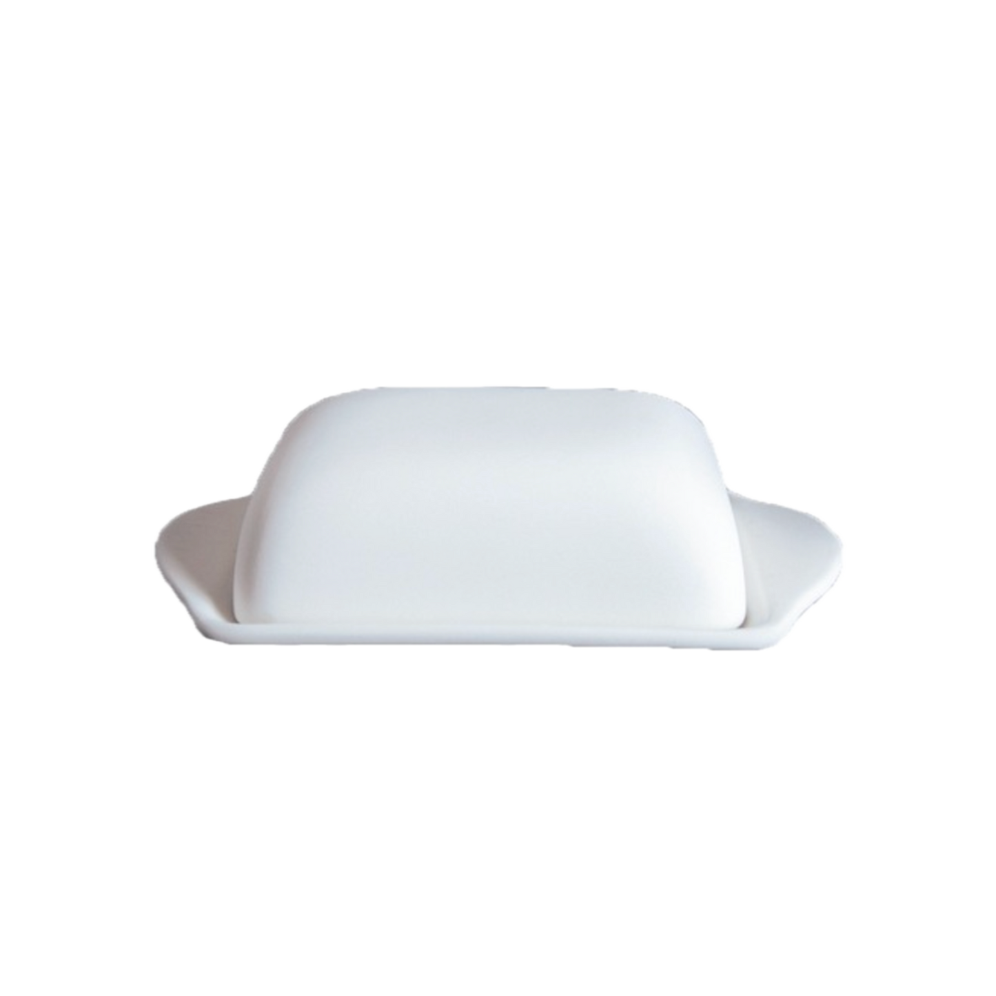 ceramic object (bakje)