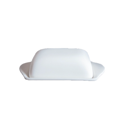 ceramic object (bakje)