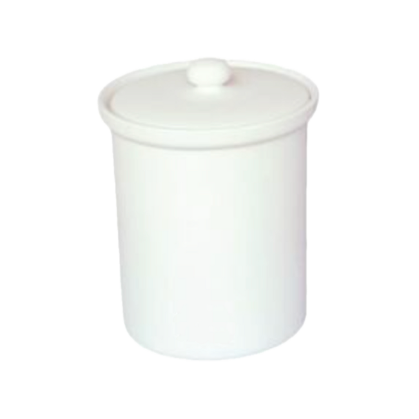 ceramic object (bakje)