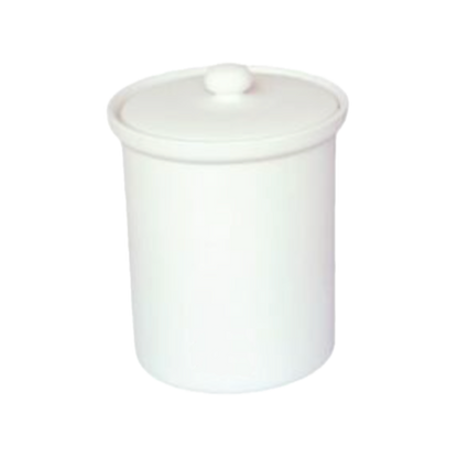 ceramic object (bakje)