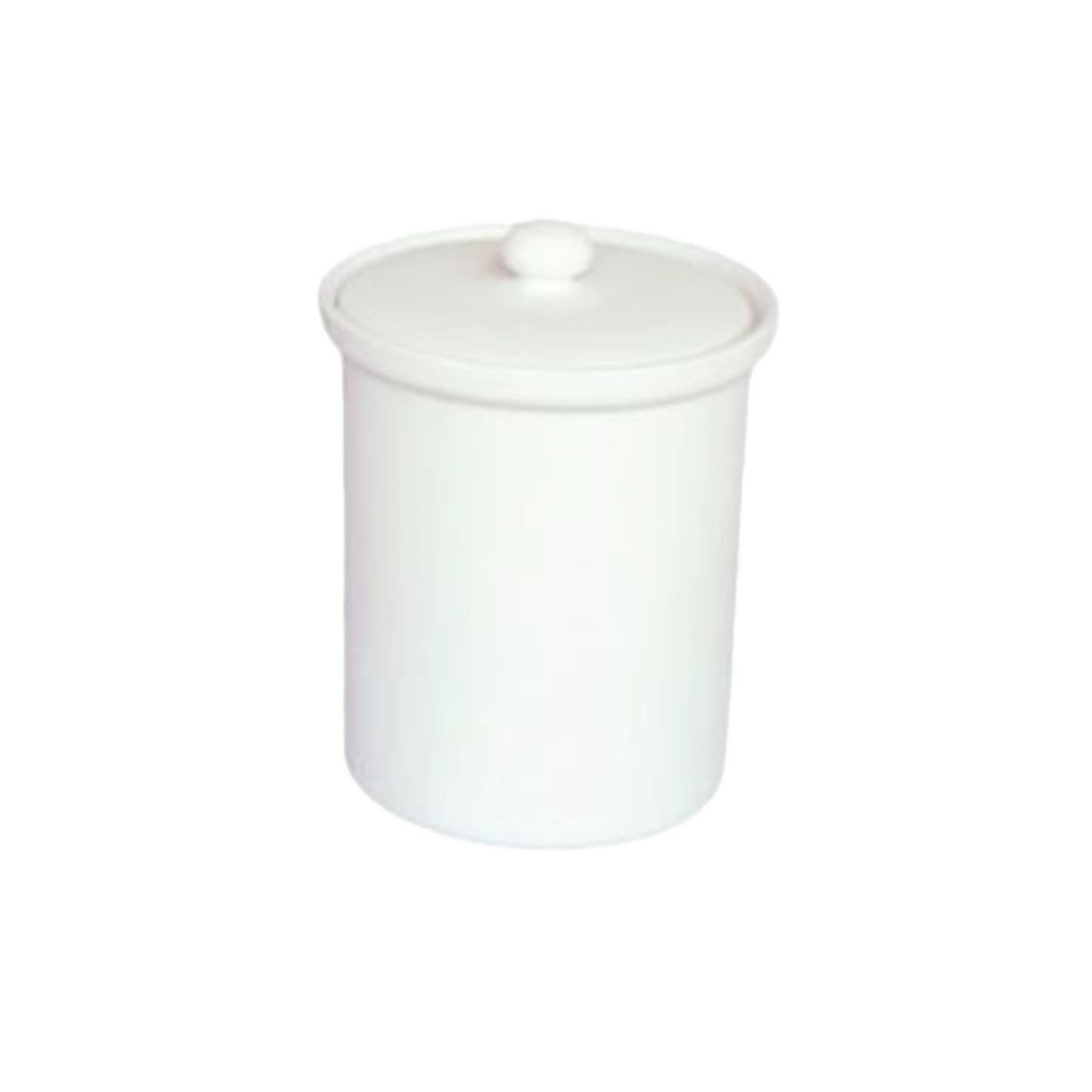 ceramic object (bakje)