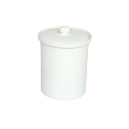 ceramic object (bakje)
