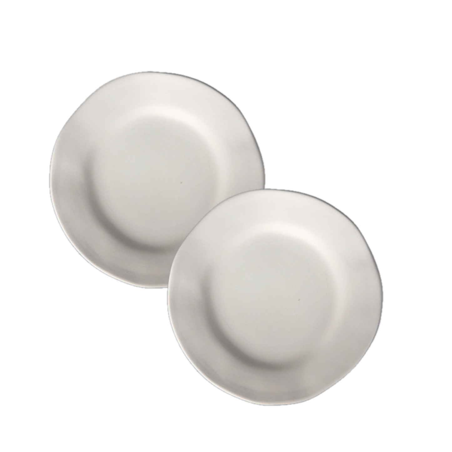ceramic object (bundle)