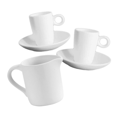 ceramic object (bundle)